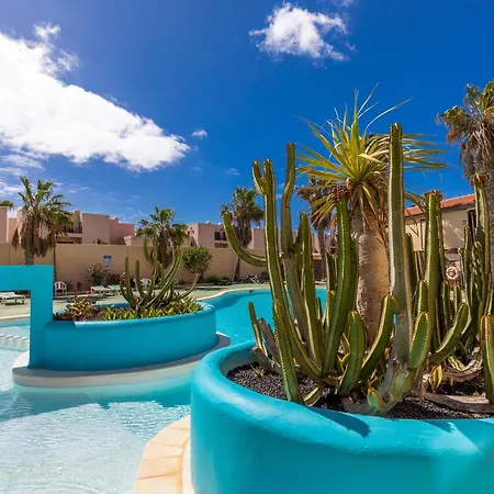 Apartamento Gmar House Relax Y Naturaleza *