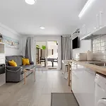 Gmar House Relax Y Naturaleza Парке-Оландес
