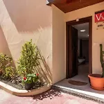 Gmar House Relax Y Naturaleza * Парке-Оландес