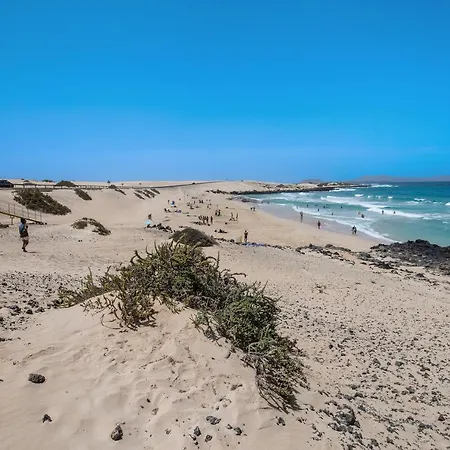 شقة Gmar House Relax Y Naturaleza *