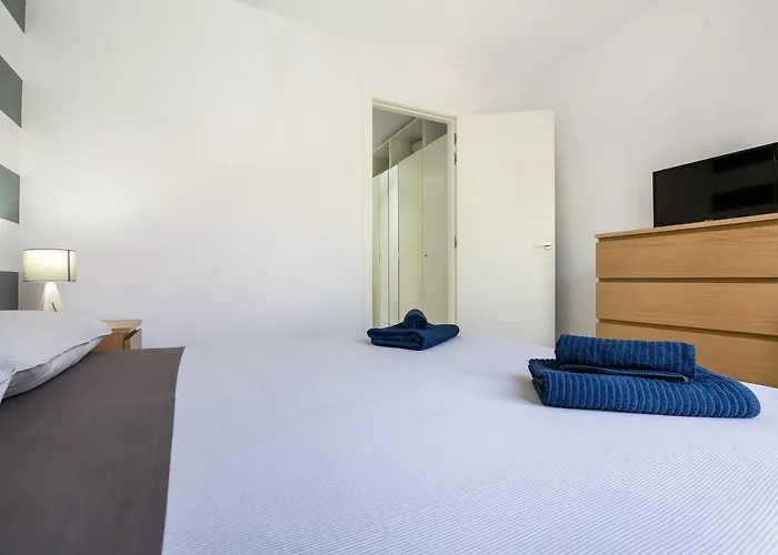 Gmar House Relax Y Naturaleza Parque Holandes