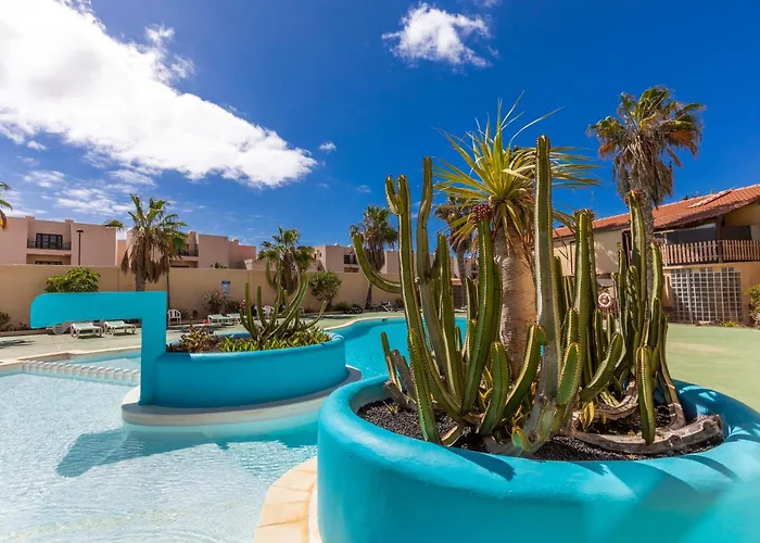 Gmar House Relax Y Naturaleza Apartment Parque Holandes