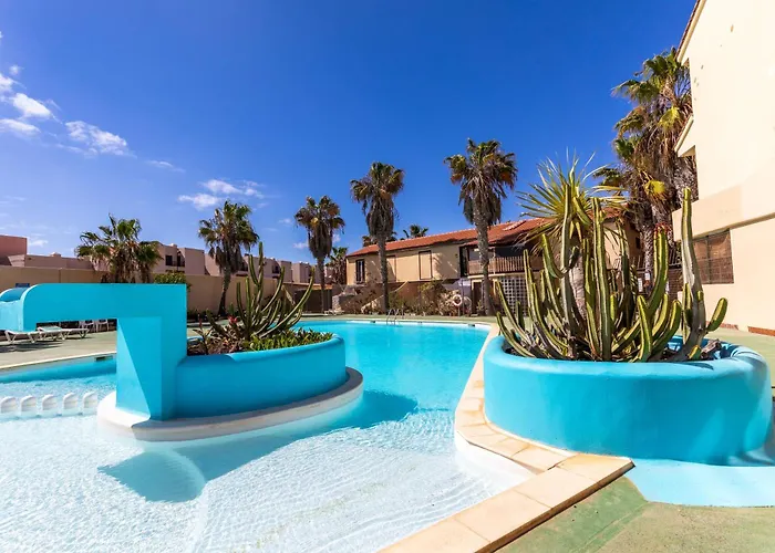 Gmar House Relax Y Naturaleza Parque Holandes