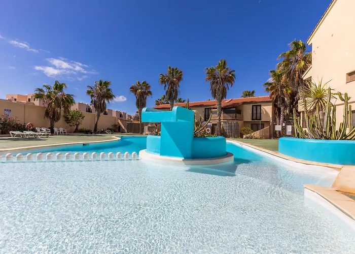 Gmar House Relax Y Naturaleza Apartment