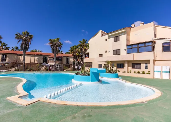 Gmar House Relax Y Naturaleza Parque Holandes