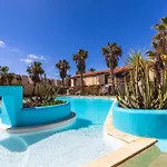 Gmar House Relax Y Naturaleza Апартаменты