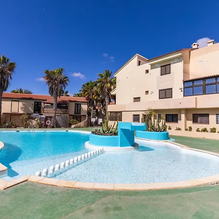 Gmar House Relax Y Naturaleza Parque Holandes