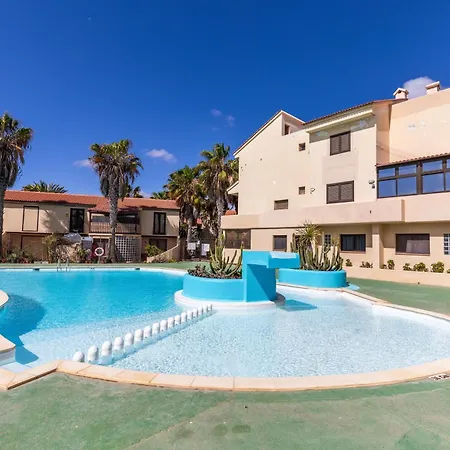 Gmar House Relax Y Naturaleza 公寓