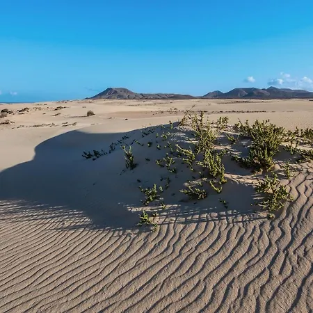 アパート Gmar House Relax Y Naturaleza