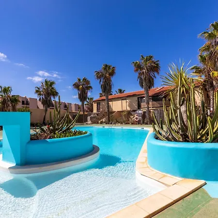 Gmar House Relax Y Naturaleza Parque Holandes